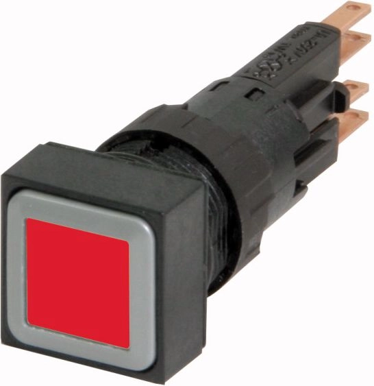 Eaton Button drive 18 x 18mm