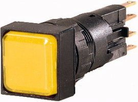 Eaton Signal lamp 18 x 18mm