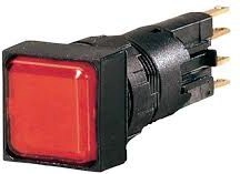 Eaton Signal lamp 25 x 25mm