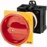 Eaton On Off Switch P1-32/V/SVB 32A