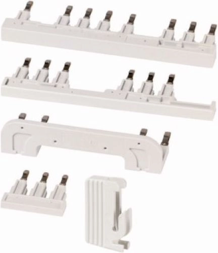 Eaton Star-delta Y/D DILM65-XSL wiring set