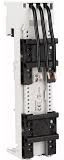 Eaton Adapter for 45mm wide rails