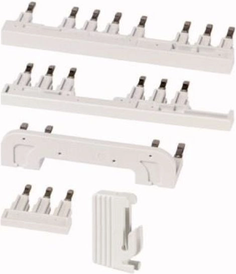 Eaton Y/D wiring kit for DILM80