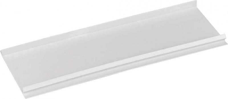 Eaton Cover strip NBP-1000-W 45mm white