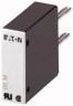 Eaton Diode damping system DILM12-XSPD 101672