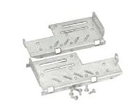 Eaton Short bracket BPZ-CTS-L 20x10mm -