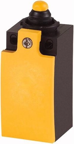 Eaton Limit switch 2R 0Z slow-acting