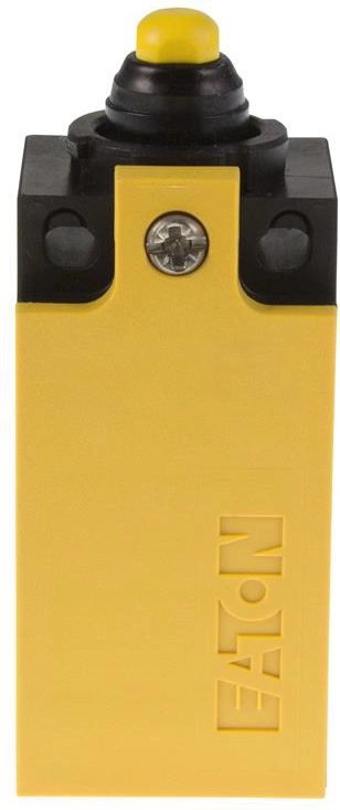 Eaton Limit Switch 1R 1Z Slow