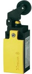 Eaton Limit switch lever with roller