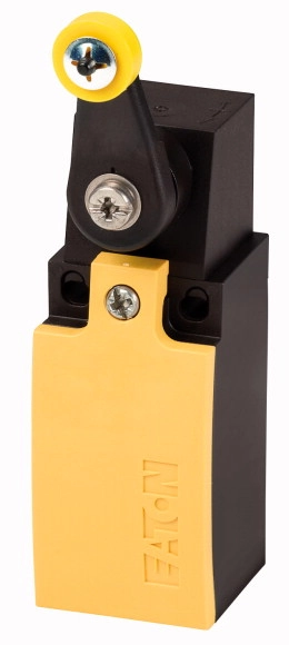 Eaton Limit switch 1R 1Z slow-acting