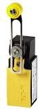 Eaton Limit switch 1R 1Z slow-acting