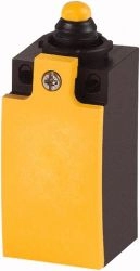 Eaton Limit switch 1R 1Z snap