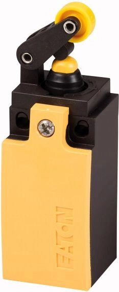 Eaton Limit switch 1Z 1R snap