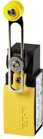 Eaton Limit switch 1R 1Z snap