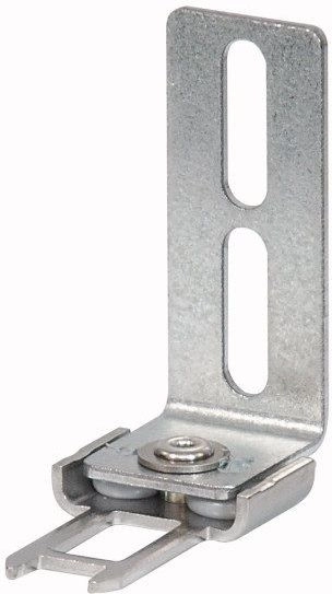 Eaton Control key for LS...ZBZ