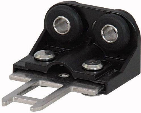 Eaton Control key for LS...ZBZ