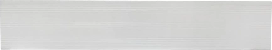 Eaton Single busbar cover 3P BBC-RCOV1