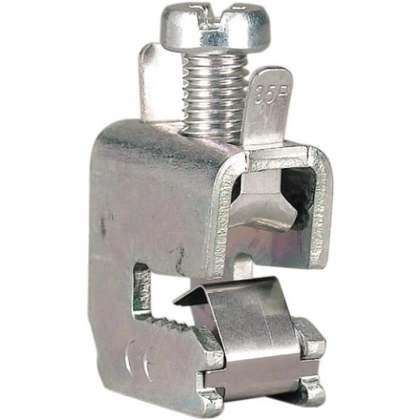 Eaton connection terminal AKU35/5 16-35mm2 rail