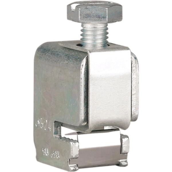 Eaton connection terminal AKU120/5 70-120mm2 5mm