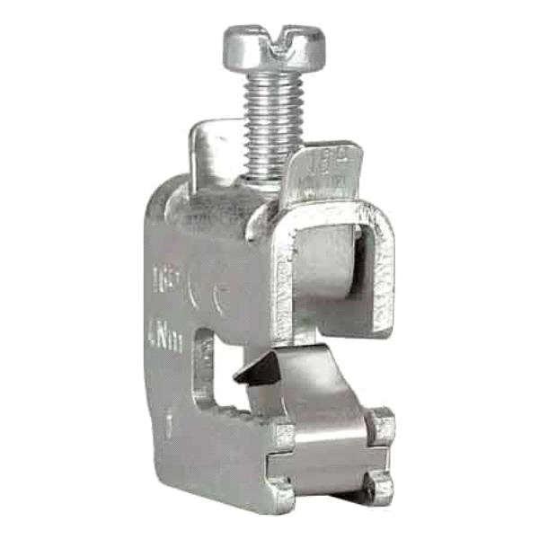 Eaton connection terminal AKU70/10 35-70mm2 rail