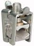Eaton Connection alligator clip 95-185mm2 -