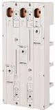 Eaton Adapter for NZM3 630A 60mm