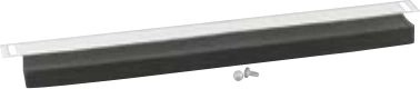 Eaton XLST2J6C Bottom plate 107680 4015081073450