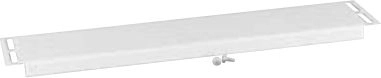 Eaton Bottom entries with sliding flange