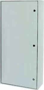 Eaton Modular manifold 7 x 46