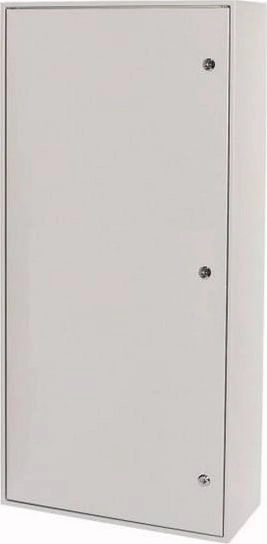 Eaton Design Profiles Profi+ 11 x