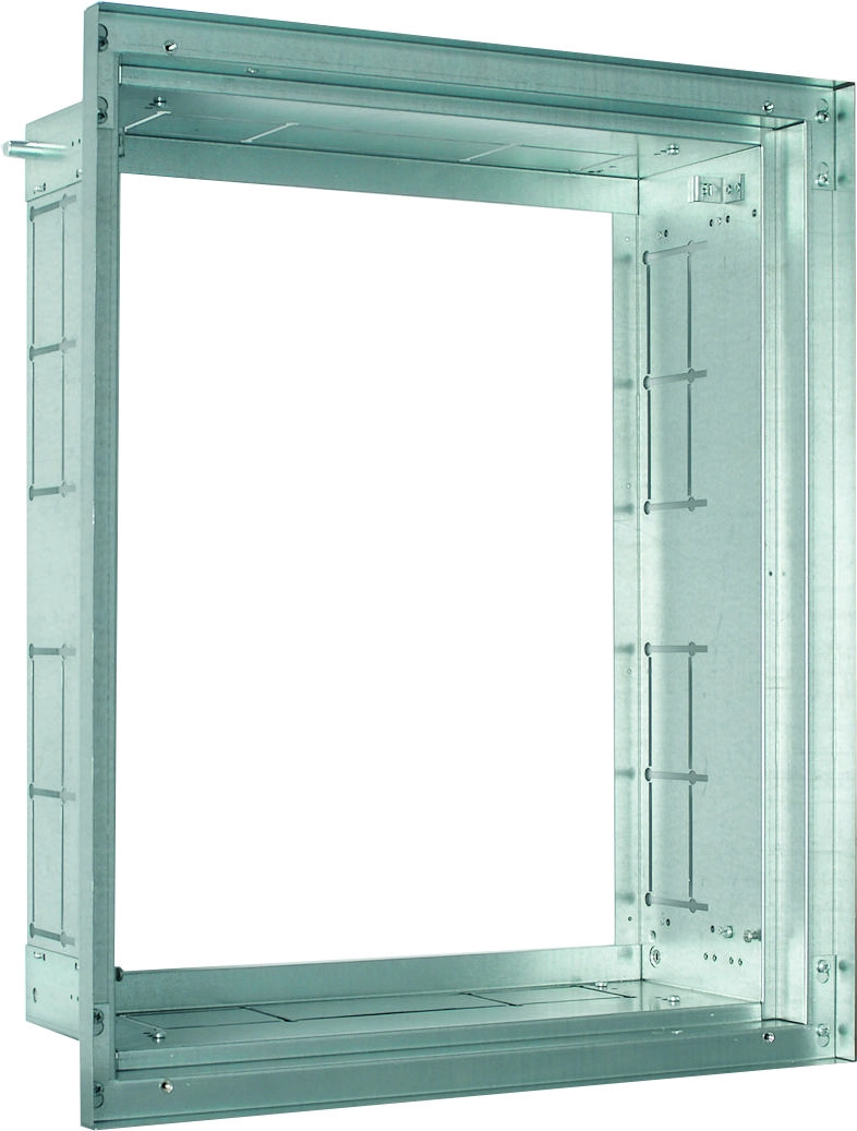 Eaton Cassette BPZ-WB3S-800/12/1 flush-mounted BPZ-WB3S depth