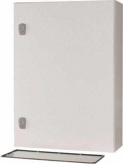 Eaton CS-75/200 housing 700 x 500