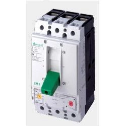 Eaton Power switch LN2-250-I - 112004