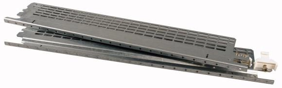 Eaton Mounting side wall 930mm BPZ-MSW-10/SNAP