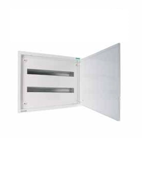 Eaton Modular switchgear n/t BF-O-2/48-C 2x24