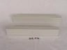 Eaton Plinths XVTL-SO200/S-6 side parts height