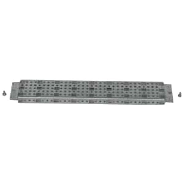 Eaton Horizontal profile XVTL-HP-4 400mm -