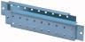 Eaton Horizontal profile XVTL-HP/L-4 for loads