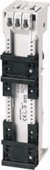 Eaton Adapter for 45mm wide rails