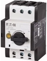 Eaton Wyłącznik do instalacji fotowoltaicznych 2P
