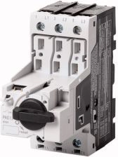 Eaton Motor switch 3P 12A basic