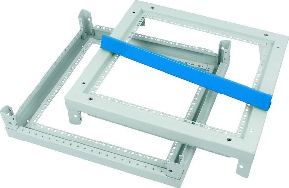 Eaton Upper and lower frame W=1000