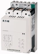 Eaton Softstart DS7-342SX055N0-N 55A Uc=110/230V 134935