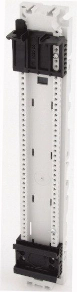 Eaton Adapter for 45mm wide rails