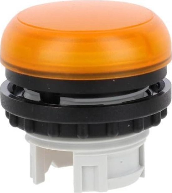 Eaton M22-L-A alarm light indicator 250