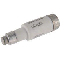 Eaton Wkładka D01 16A T GL/GG
