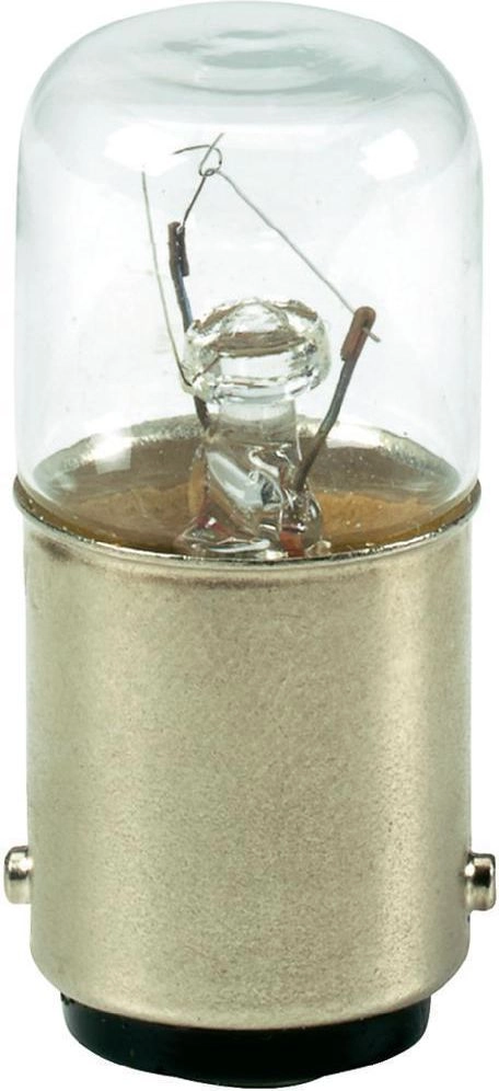 Eaton BA15d bulb for SL7 24V