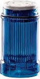 Eaton Module with LED blue 24V