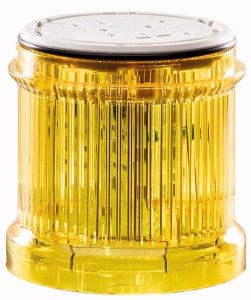Eaton Pulsing LED module 24V SL7-BL24-Y