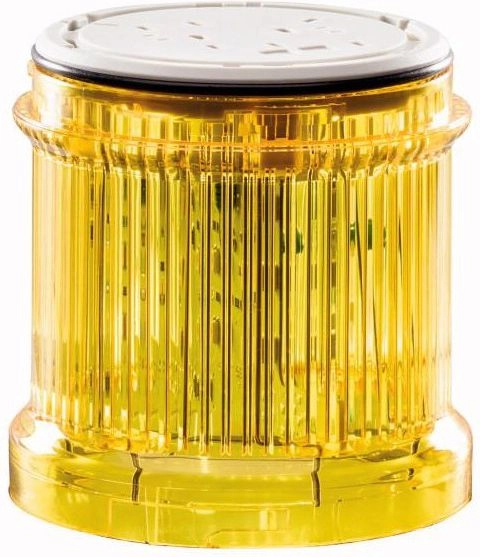 Eaton Yellow light module without bulb